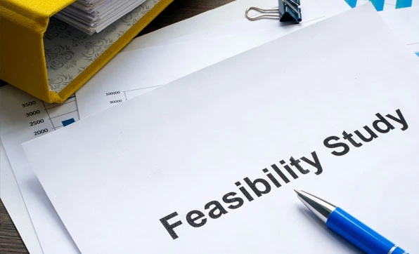 feasibility study services, feasibility study uae,