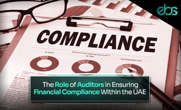 top auditing firms in dubai