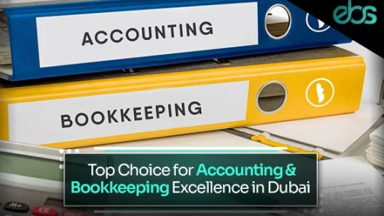 accounting firms in dubai