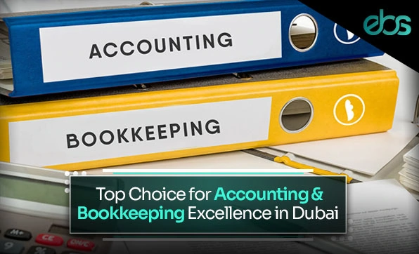 accounting firms in dubai