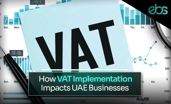 Vat consultancy