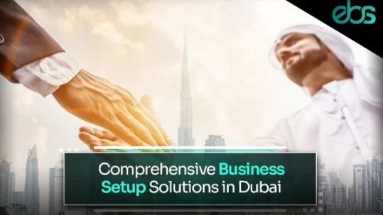 business setup service Dubai