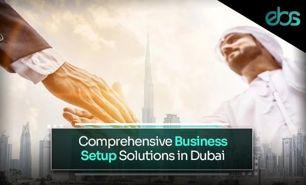 business setup service Dubai