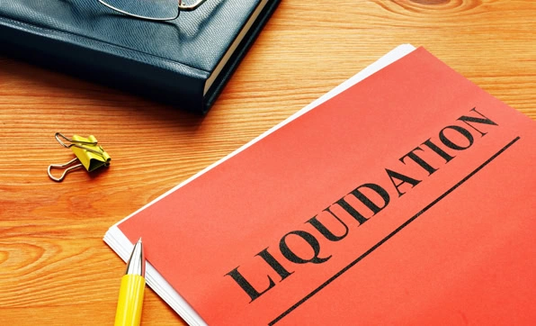 Liquidation audit dubai, Liquidation audit in dubai, Liquidation audit firm,