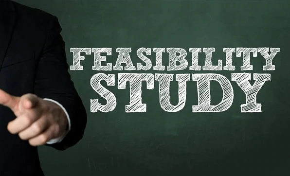 feasibility study uae, feasibility study services in dubai, feasibility study dubai,