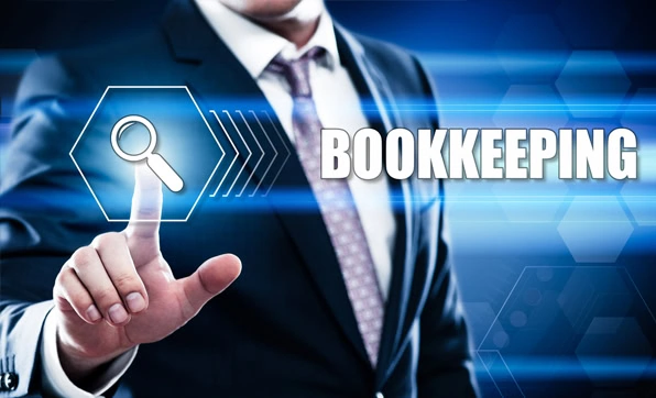 bookkeeping services Dubai, accounting & bookkeeping services Dubai,