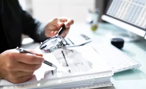 audit firms in Dubai, Dubai approved auditors,