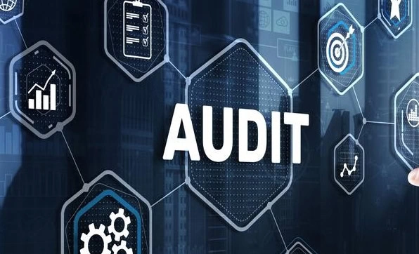 statutory audit firm, statutory audit,