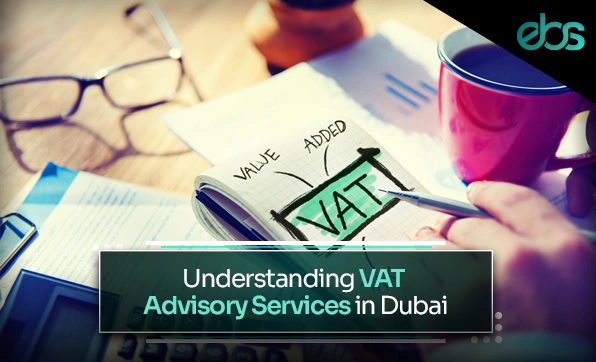 vat advisory dubai