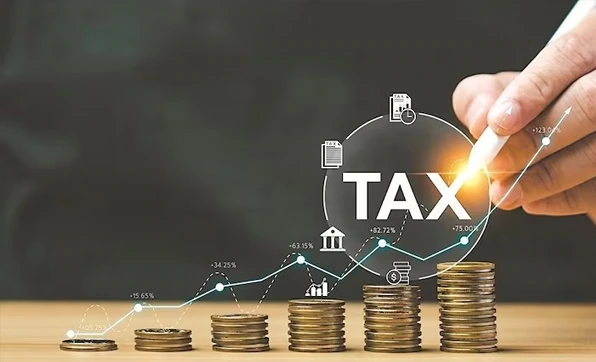 Tax Residency in the UAE, UAE Federal Tax Authority Tax Residency