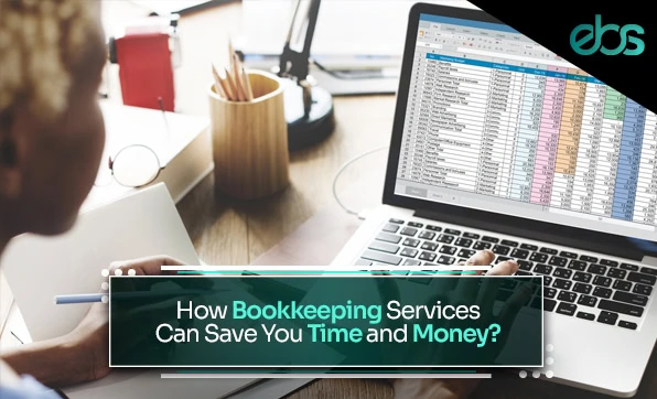 bookkeeping services in Dubai