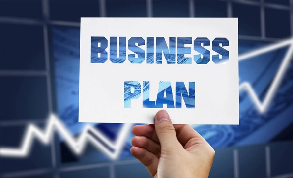 Business plan for khalifa fund, Best Business plan for khalifa fund,