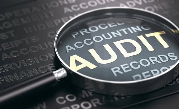 SAIF Zone Registered Auditors, SAIF Zone Approved Auditors in Dubai, SAIF Zone Registered Auditors in Dubai,