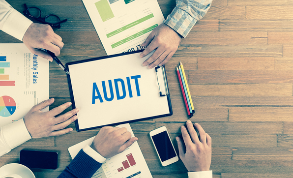 IFZA Approved Auditors in Dubai