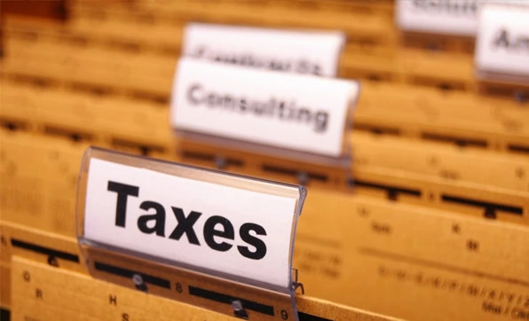 Tax amendment guide, corporate tax consultant,