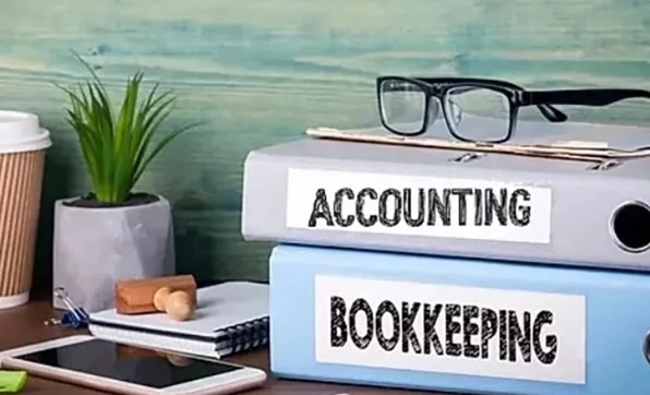 accounting & bookkeeping services in dubai, accounting and bookkeeping firms in dubai, outsource accounting services dubai,