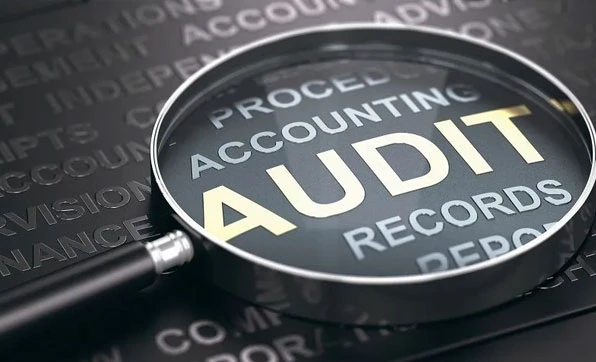 Meydan registered Auditors in Dubai, Meydan approved auditors in Dubai,