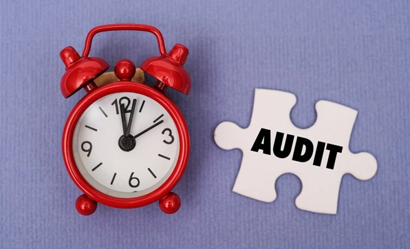 DWC registered Auditors in Dubai, DWC approved auditors in UAE,