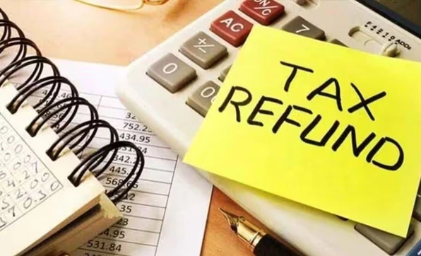 Dubai vat tax refund, Vat consultant in Dubai,