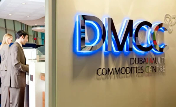 DMCC Approved Auditors, DMCC Approved Auditors in Dubai,