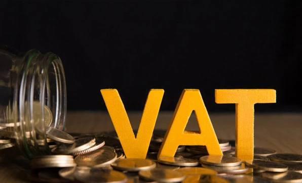 Reverse Charge Mechanism UAE, VAT consultant in Dubai,