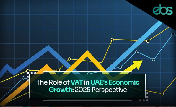 vat consultancy