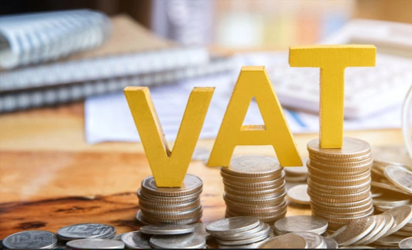 vat consultancy in Dubai, best vat consultants in Dubai, vat consultancy services in Dubai,