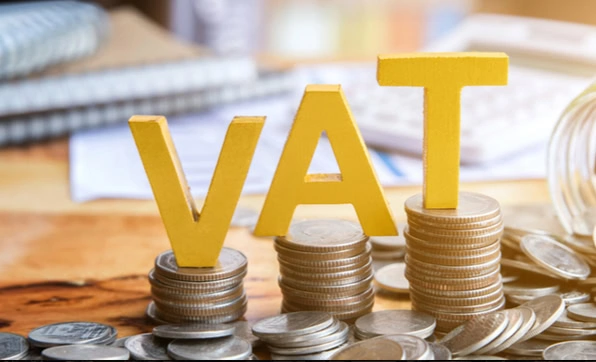 VAT on Crypto currency in UAE, VAT consultant in Dubai, VAT-registered in the UAE,