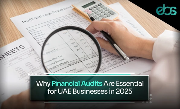 audit firms in dubai