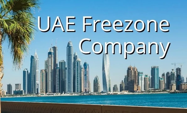 Dubai company tax, corporate tax in Dubai free zone, corporate tax consultant Dubai,