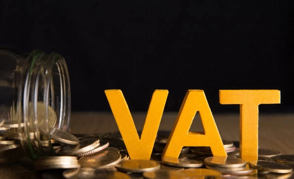 vat advisory in dubai, vat advisory services dubai,