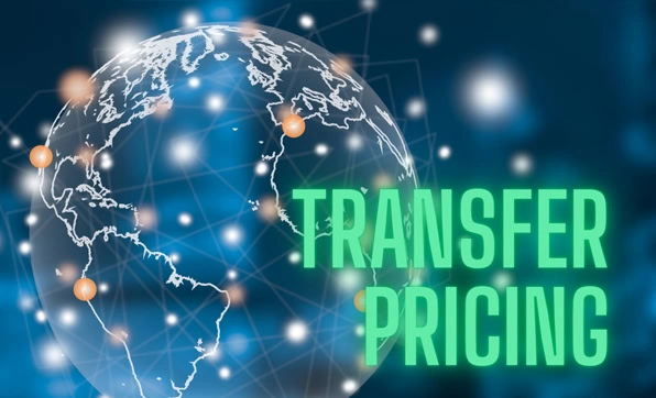 UAE Transfer Pricing Regulations, Transfer Pricing Rules UAE, Transfer Pricing Compliance UAE, Corporate Tax consultant in Dubai,