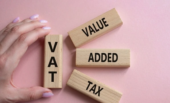 vat consultancy in dubai, best vat consultants in dubai, vat consultancy services in dubai,