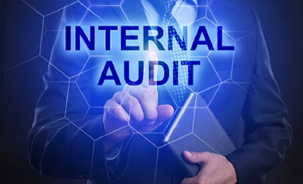 UAE Internal Audit 2025, Importance of Internal Audit in UAE, Internal Audit Process UAE,