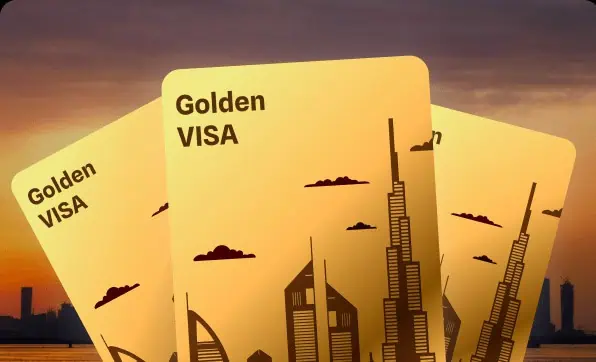 Golden Visa for Entrepreneurs UAE, UAE Investor Visa 2025, business plan uae,