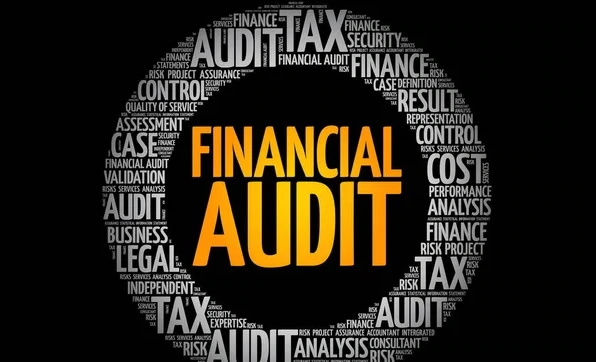 tax audit in dubai, tax audit services in dubai,