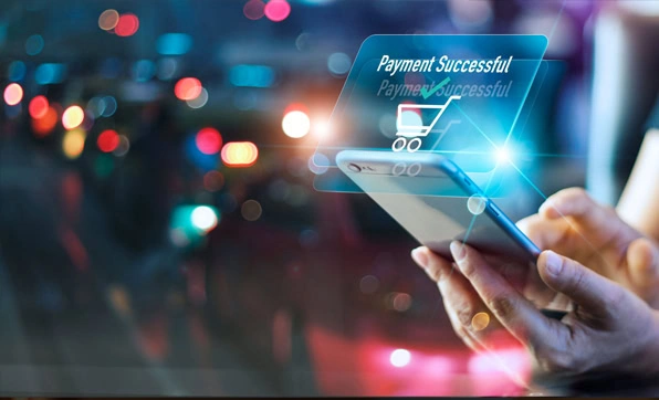 Future of Digital Payments in UAE, UAE Cashless Economy, Online Payment Solutions UAE,