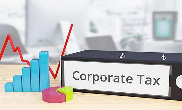 Corporate Tax UAE Qualifying Income, Qualifying Income for UAE Corporate Tax, Corporate Tax UAE Exemptions,