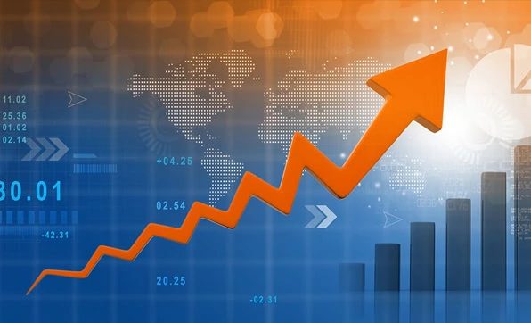 private equity (PE) funds, Private equity in D ubai, top-tier private equity firms,