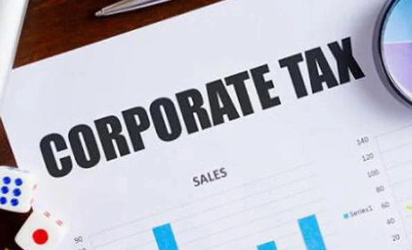 Natural Persons Corporate Tax UAE, Corporate Tax Registration Deadline, UAE Corporate Tax 2025, Corporate Tax for Individuals,