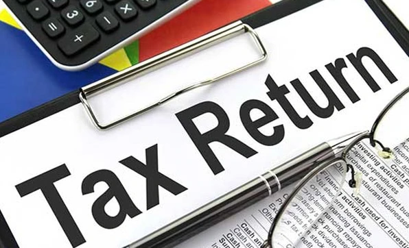 UAE taxpayer record update, FTA urges taxpayers UAE, Update tax records UAE, UAE tax penalties 2025,