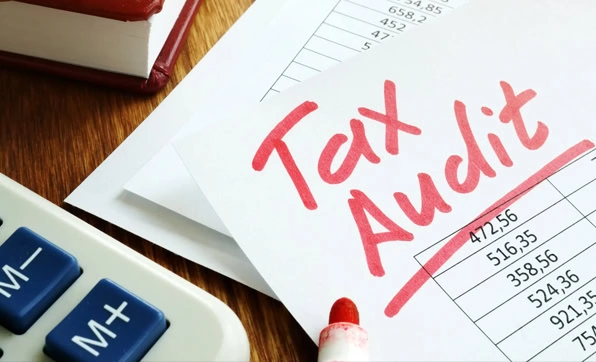 tax audit Dubai, tax audit firm, tax audit firm in Dubai,