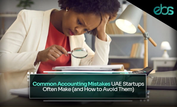 Business plan UAE